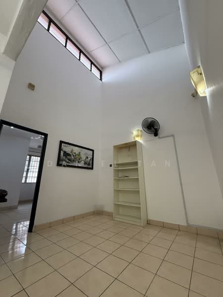 Terraced House for Sale in Cheras (Kuala Lumpur) - Daniel Tan - PropertyGuru.com.my