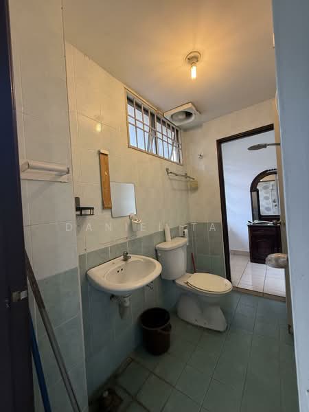 Terraced House for Sale in Cheras (Kuala Lumpur) - Daniel Tan - PropertyGuru.com.my