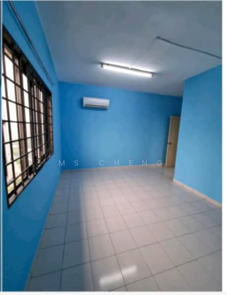 Condominium for Rent at Sri Putramas - Ms Cheng - PropertyGuru.com.my