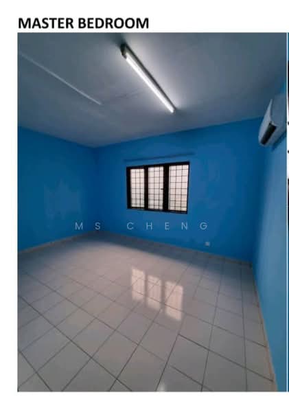 Condominium for Rent at Sri Putramas - Ms Cheng - PropertyGuru.com.my