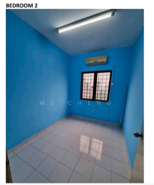 Condominium for Rent at Sri Putramas - Ms Cheng - PropertyGuru.com.my