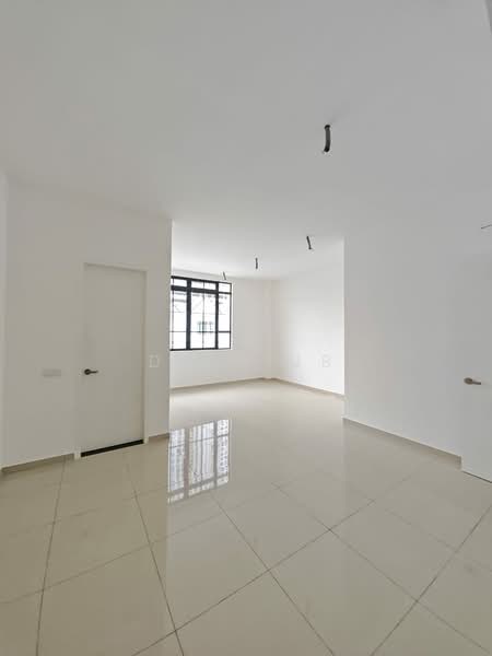 2-storey Terraced House for Sale in Bandar Seri Alam (Masai) - Dian JB - Bedroom - PropertyGuru.com.my