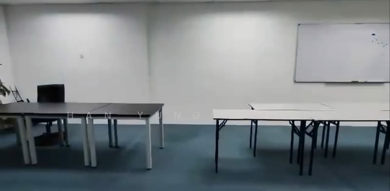 Shop / Office for Rent in Puchong (Selangor) - Han Yung Kwang - PropertyGuru.com.my