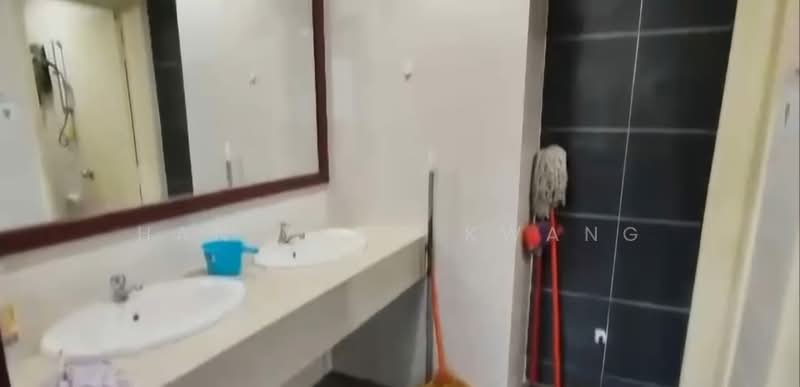 Shop / Office for Rent in Puchong (Selangor) - Han Yung Kwang - PropertyGuru.com.my