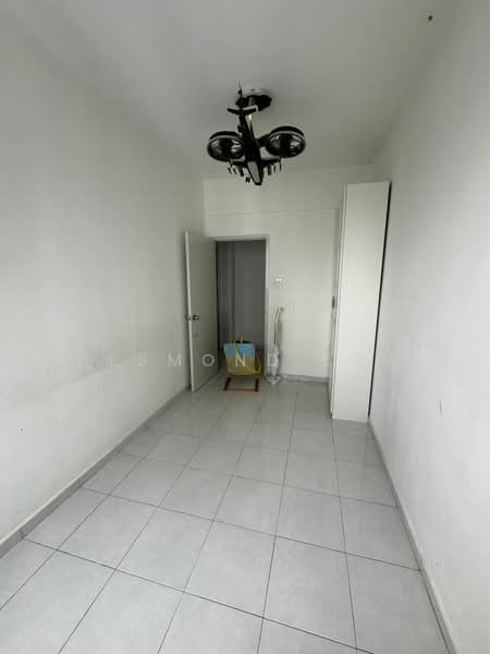 Apartment for Rent at Residensi Desamas - Desmond Low - PropertyGuru.com.my
