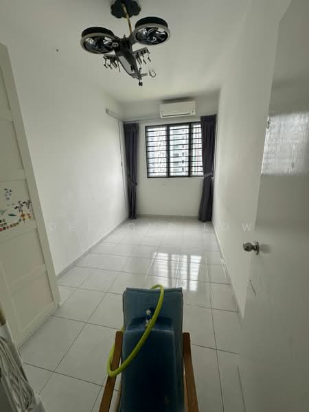 Apartment for Rent at Residensi Desamas - Desmond Low - PropertyGuru.com.my