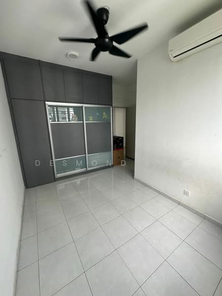 Apartment for Rent at Residensi Desamas - Desmond Low - PropertyGuru.com.my