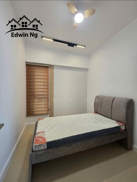 Condominium for Rent at Mezzo - Edwin Ng - Bedroom - PropertyGuru.com.my