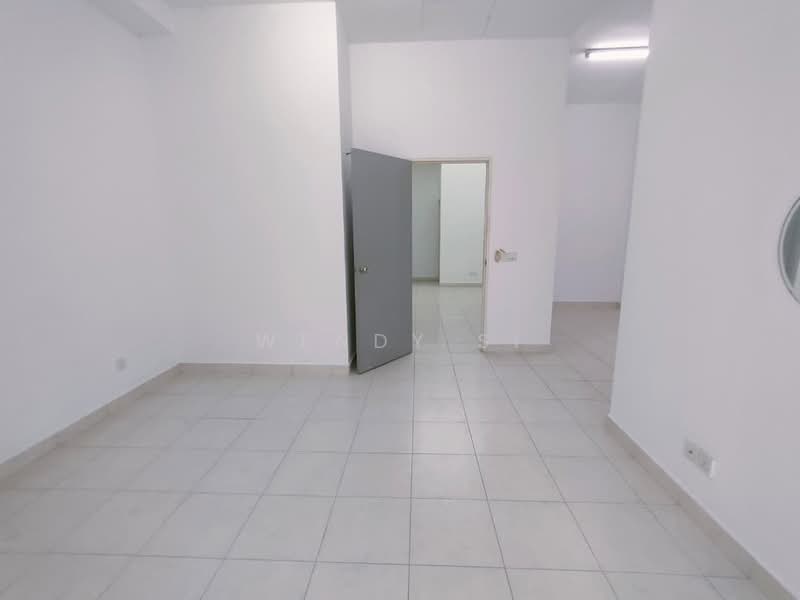 2-storey Terraced House for Sale in Setia Alam (Selangor) - Wendy Si - Interior - PropertyGuru.com.my