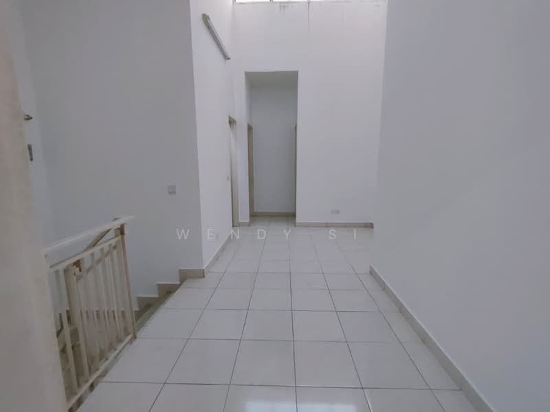 2-storey Terraced House for Sale in Setia Alam (Selangor) - Wendy Si - Interior - PropertyGuru.com.my