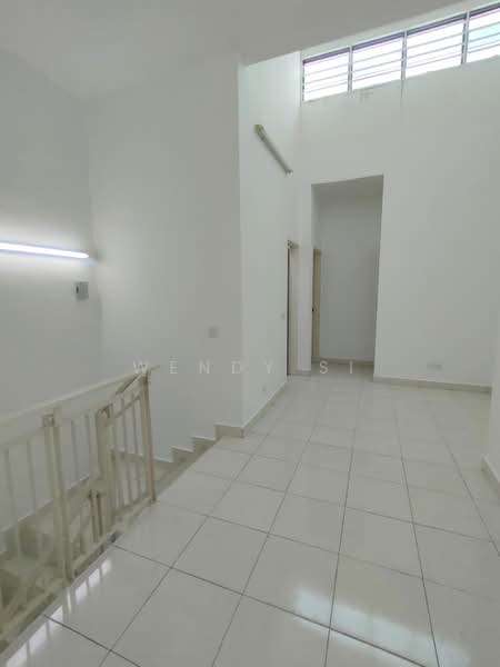2-storey Terraced House for Sale in Setia Alam (Selangor) - Wendy Si - Interior - PropertyGuru.com.my