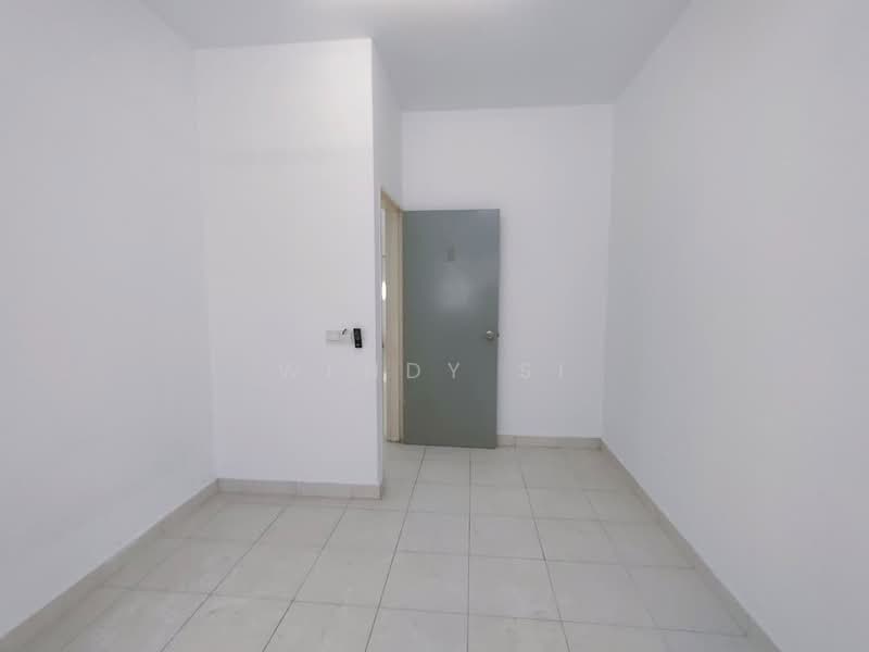 2-storey Terraced House for Sale in Setia Alam (Selangor) - Wendy Si - Interior - PropertyGuru.com.my