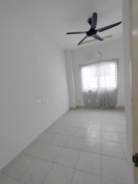 2-storey Terraced House for Sale in Setia Alam (Selangor) - Wendy Si - Interior - PropertyGuru.com.my