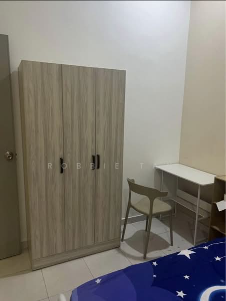 Rumah Teres 1 Tingkat untuk Disewa di Taman JP Perdana (Johor Bahru) - Robbie Tan - PropertyGuru.com.my