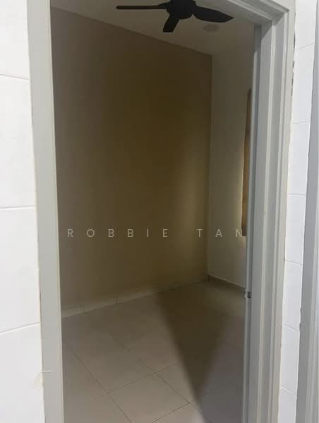 Rumah Teres 1 Tingkat untuk Disewa di Taman JP Perdana (Johor Bahru) - Robbie Tan - PropertyGuru.com.my