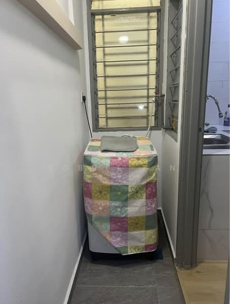 Rumah Teres 1 Tingkat untuk Disewa di Taman JP Perdana (Johor Bahru) - Robbie Tan - PropertyGuru.com.my