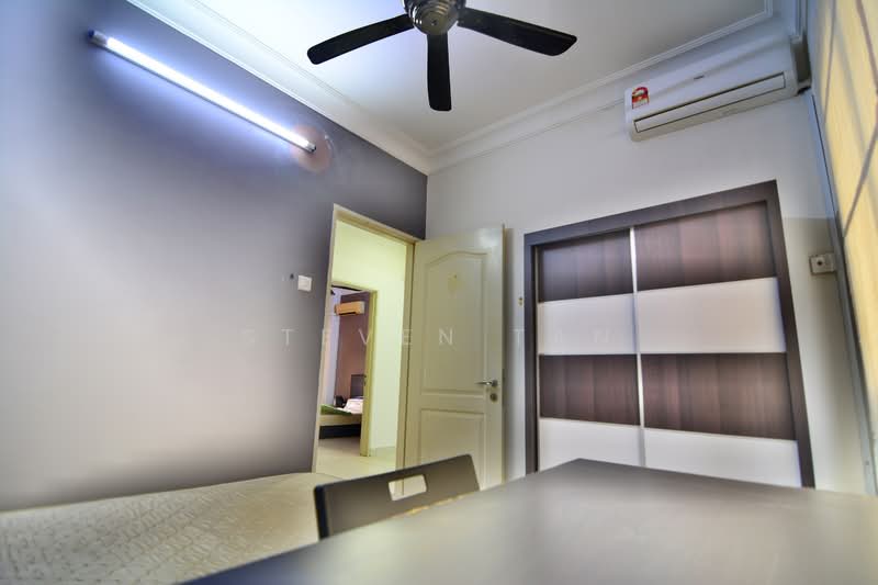 Apartment for Sale at Avilla Apartments - Steven Tan - Interior - PropertyGuru.com.my