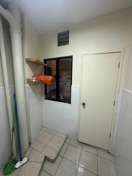 Kondominium untuk Dijual di Cita Damansara - Jane Lee - PropertyGuru.com.my