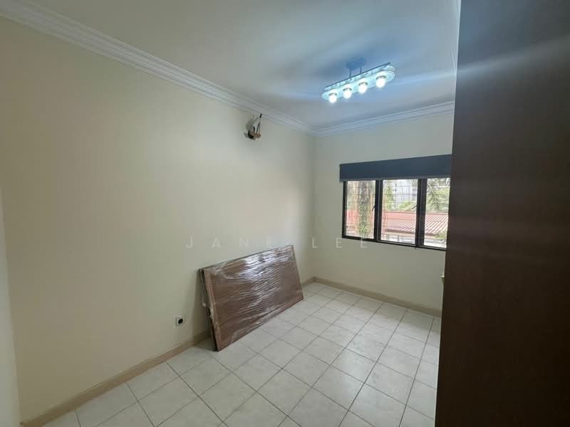 Kondominium untuk Dijual di Cita Damansara - Jane Lee - PropertyGuru.com.my