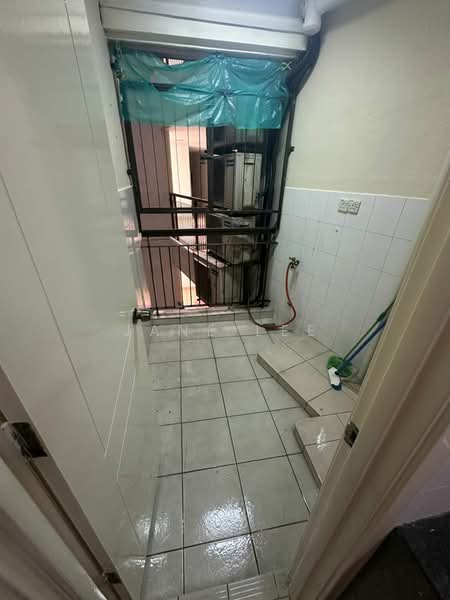 Kondominium untuk Dijual di Cita Damansara - Jane Lee - PropertyGuru.com.my