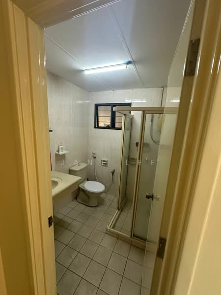 Kondominium untuk Dijual di Cita Damansara - Jane Lee - PropertyGuru.com.my