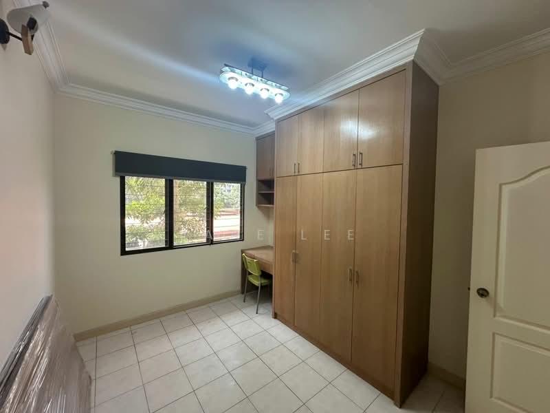 Kondominium untuk Dijual di Cita Damansara - Jane Lee - PropertyGuru.com.my