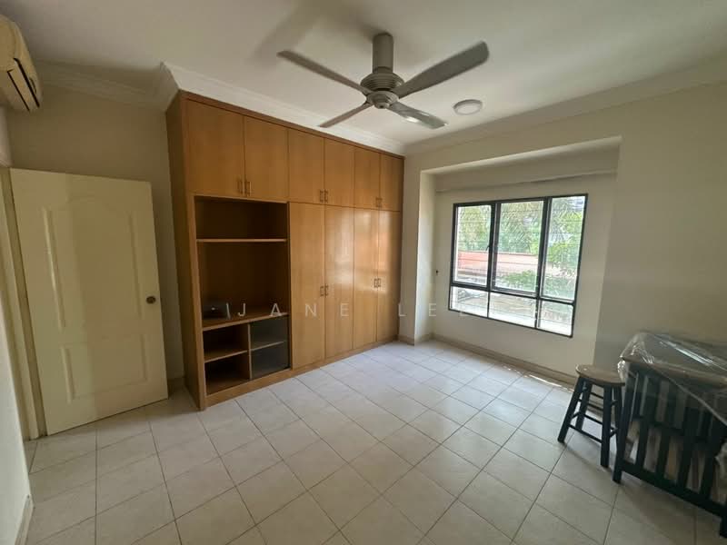 Kondominium untuk Dijual di Cita Damansara - Jane Lee - PropertyGuru.com.my