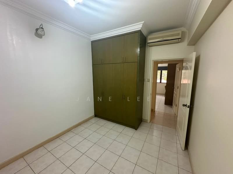 Kondominium untuk Dijual di Cita Damansara - Jane Lee - PropertyGuru.com.my
