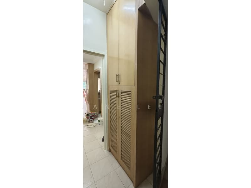 Kondominium untuk Dijual di Cita Damansara - Jane Lee - PropertyGuru.com.my