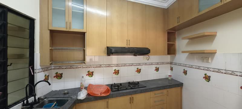 Kondominium untuk Dijual di Cita Damansara - Jane Lee - PropertyGuru.com.my
