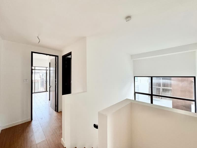 Terraced House for Sale in Cyberjaya (Selangor) - Mohd Aizat Saiful Bahri - Interior - PropertyGuru.com.my