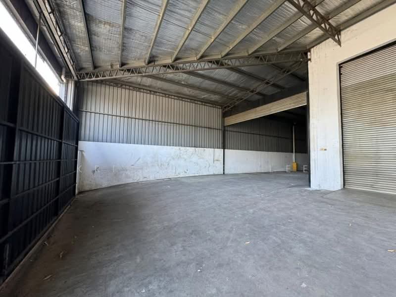 Kilang untuk Disewa di Masai (Johor) - Kristopher Lee - PropertyGuru.com.my