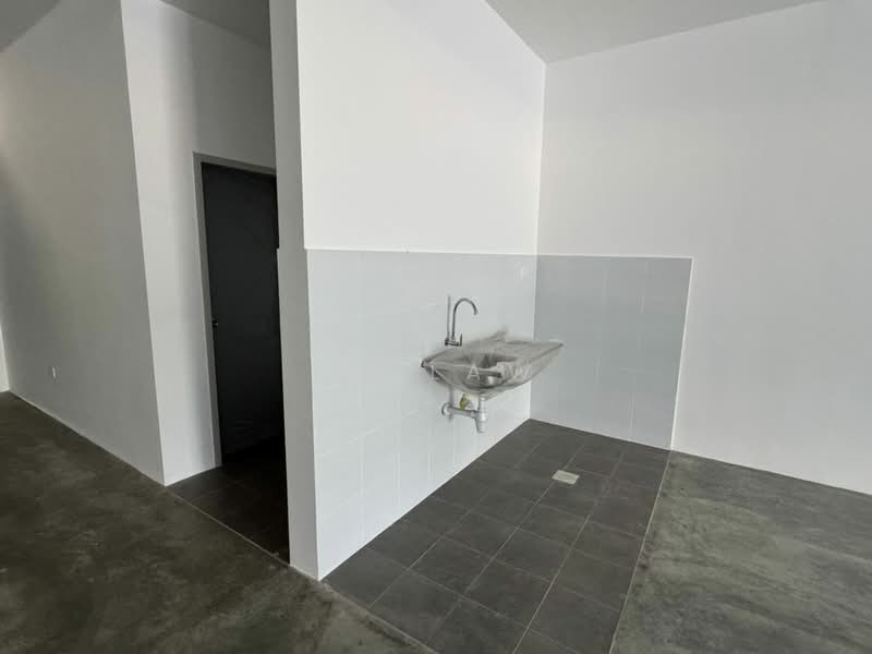 Shop / Office for Rent in Setia Ecohill (Semenyih) - CK Law - Interior - PropertyGuru.com.my