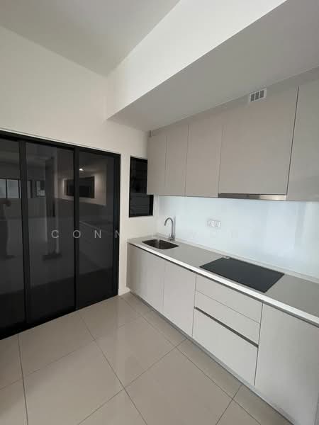 Condominium for Rent at Skyline KL - Connie Wong - Kitchen - PropertyGuru.com.my