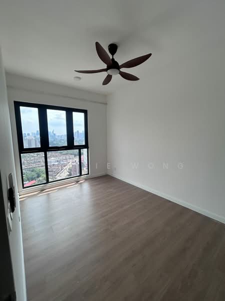 Condominium for Rent at Skyline KL - Connie Wong - Interior - PropertyGuru.com.my