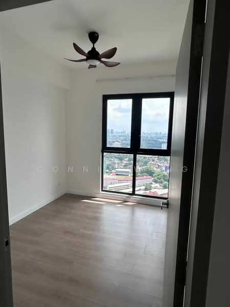 Condominium for Rent at Skyline KL - Connie Wong - View - PropertyGuru.com.my