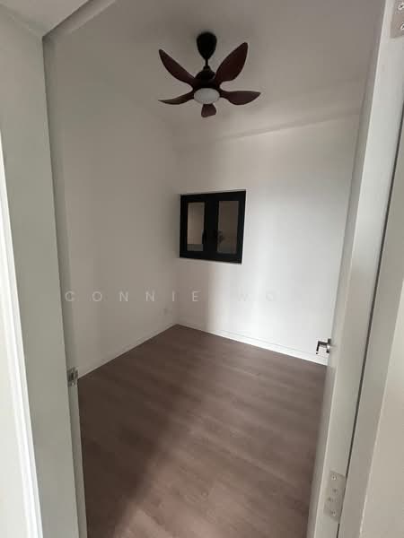 Condominium for Rent at Skyline KL - Connie Wong - Interior - PropertyGuru.com.my