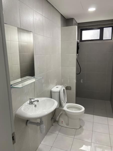 Apartment for Rent at Residensi Aman Jalil - Christine Pang - PropertyGuru.com.my
