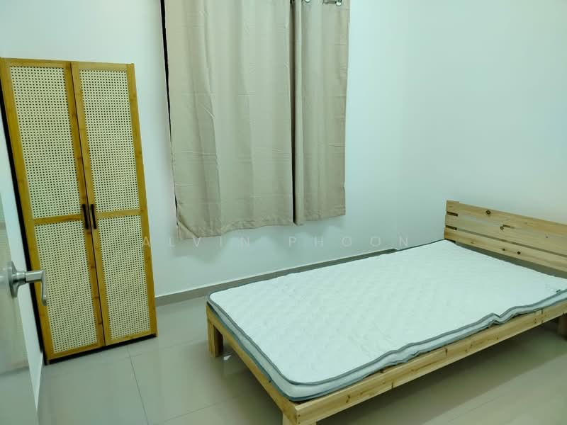 Servis Apartment untuk Disewa di Metro @ Cheras - Alvin Phoon - PropertyGuru.com.my
