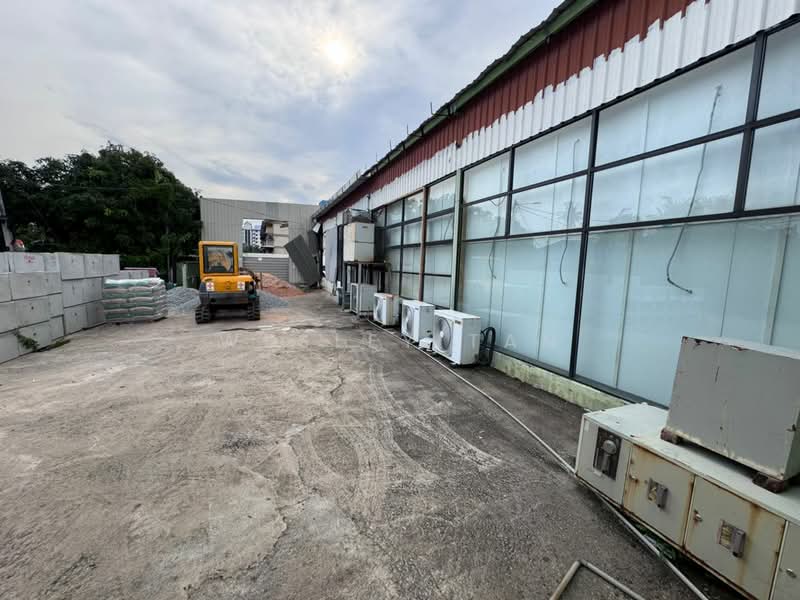 Commercial Bungalow for Rent in Ujong Pasir (Melaka) - Wesley Tan - Exterior - PropertyGuru.com.my