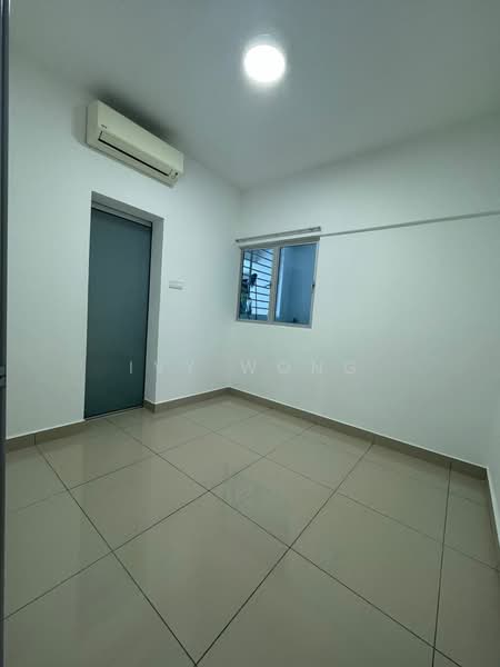 Condominium for Rent at Kiara Residence 2 (Residensi Kiara Jalil 2) - Ivy Wong - Interior - PropertyGuru.com.my