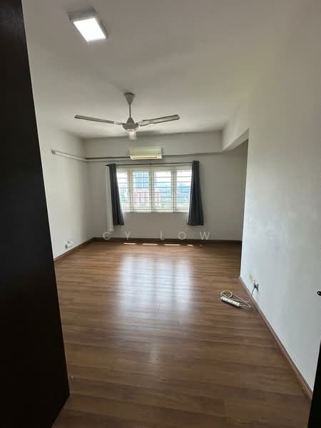 Kondominium untuk Disewa di Casa Desa - CY Low - PropertyGuru.com.my