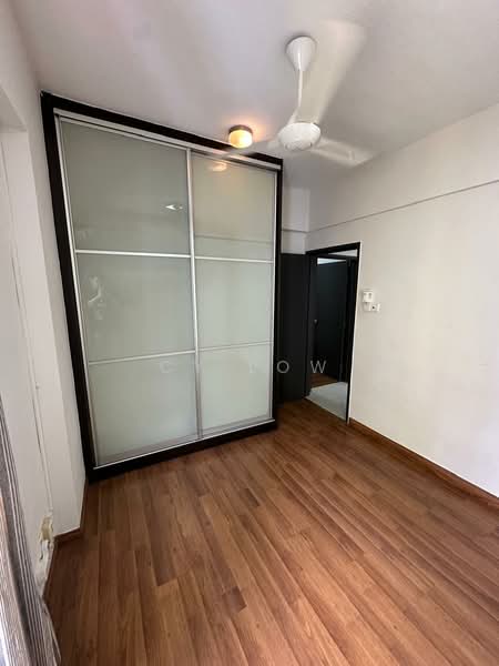 Kondominium untuk Disewa di Casa Desa - CY Low - PropertyGuru.com.my