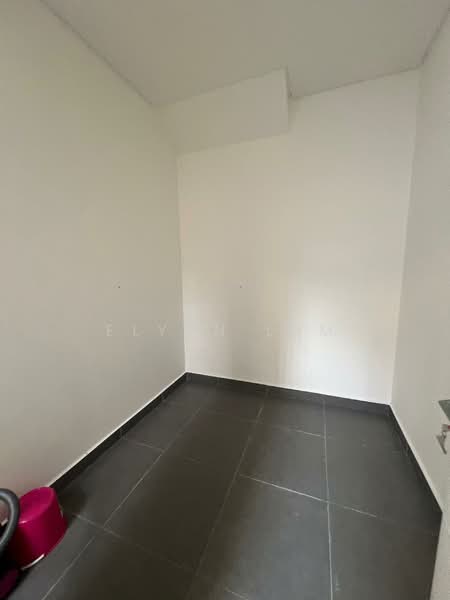 Terraced House for Rent in Johor Bahru (Johor) - Elynn Lam - PropertyGuru.com.my