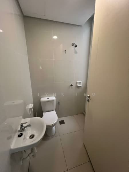 Terraced House for Rent in Johor Bahru (Johor) - Elynn Lam - PropertyGuru.com.my