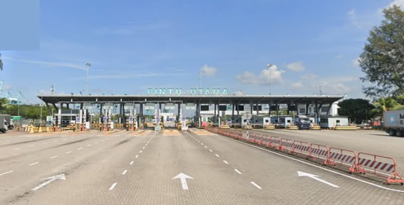 Industrial Land for Sale in Johor Bahru (Johor) - K S Ong - PropertyGuru.com.my