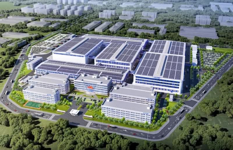 Industrial Land for Sale in Johor Bahru (Johor) - K S Ong - Exterior - PropertyGuru.com.my