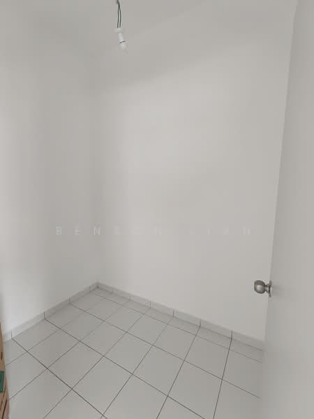 Rumah Teres 1 Tingkat untuk Disewa di Shah Alam (Selangor) - Benson Lian - Interior - PropertyGuru.com.my
