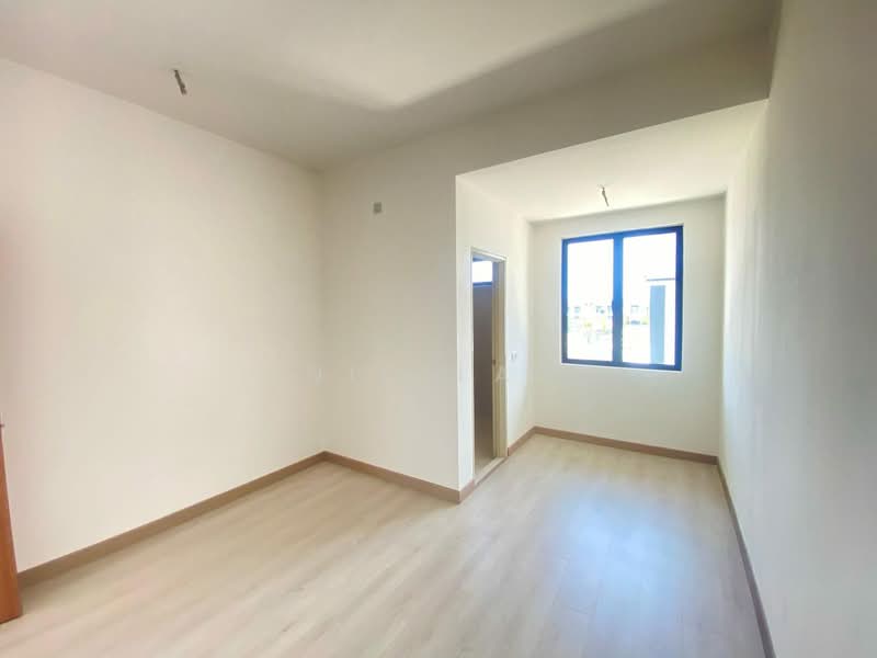 2-storey Terraced House for Rent in Klang (Selangor) - Nic Lai - Interior - PropertyGuru.com.my
