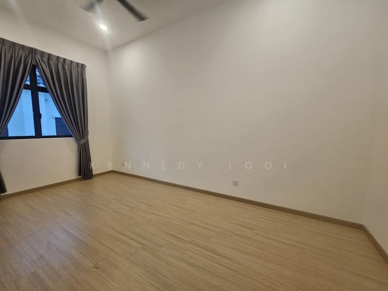 2-storey Terraced House for Rent in Eco Botanic (Iskandar Puteri (Nusajaya)) - Kennedy Looi - Interior - PropertyGuru.com.my